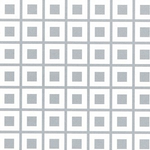 Medium Wrapper 100-pcs
