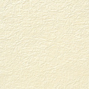 Wrapping Washi Paper 5-pcs