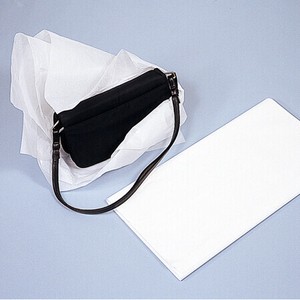 Thin Wrapping Paper 200-pcs