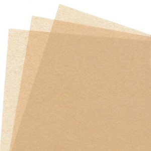 Thin Wrapping Paper 200-pcs