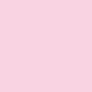 Thin Wrapping Paper Pink 200-pcs