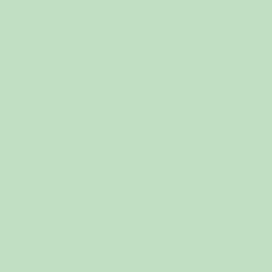 Thin Wrapping Paper Green 200-pcs