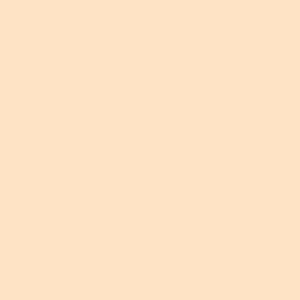 Thin Wrapping Paper Ivory 200-pcs