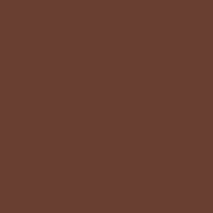 Thin Wrapping Paper Brown 200-pcs