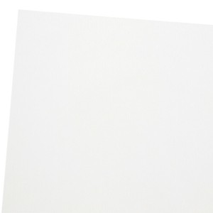 Thin Wrapping Paper