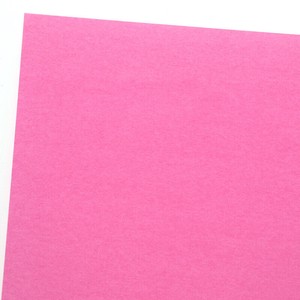 Thin Wrapping Paper