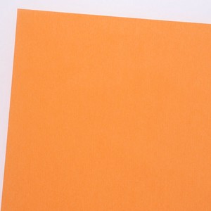 Thin Wrapping Paper