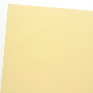 Thin Wrapping Paper