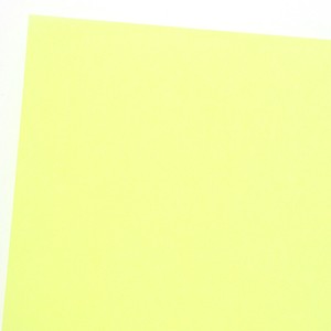 Thin Wrapping Paper