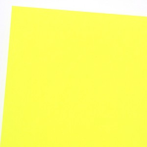 Thin Wrapping Paper