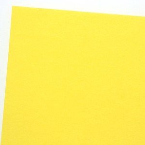 Thin Wrapping Paper