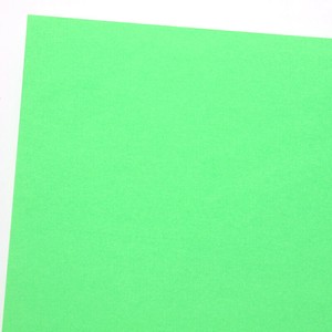 Thin Wrapping Paper