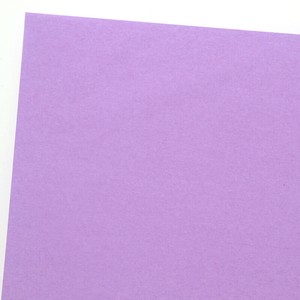 Thin Wrapping Paper