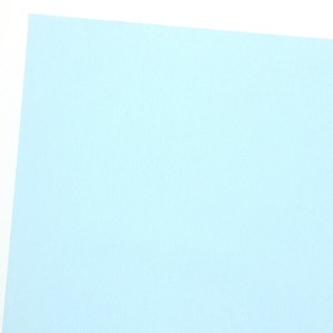 Thin Wrapping Paper