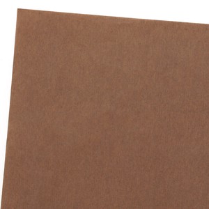 Thin Wrapping Paper