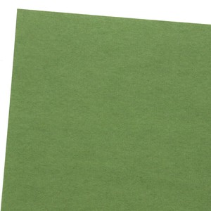 Thin Wrapping Paper