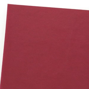 Thin Wrapping Paper