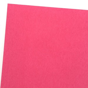 Thin Wrapping Paper