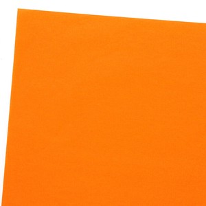 Thin Wrapping Paper