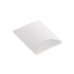 Gift Box White