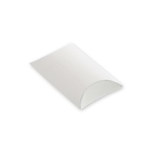 Gift Box White