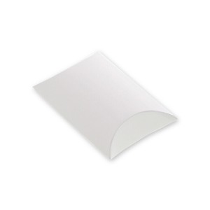 Gift Box White