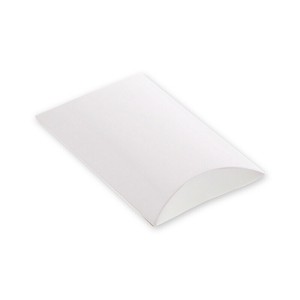 Gift Box White