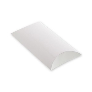 Gift Box White