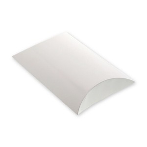 Gift Box White