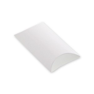 Gift Box White