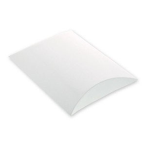 Gift Box White