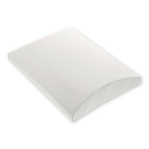 Gift Box White