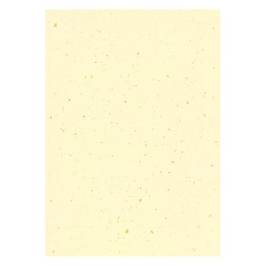 Wrapping Washi Paper