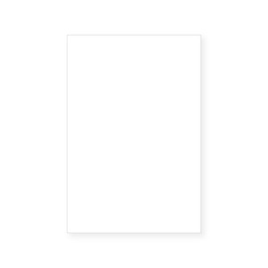 Store Supplies Office Automation Equipment