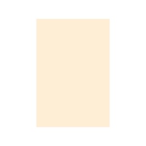 Store Supplies Office Automation Equipment Ivory