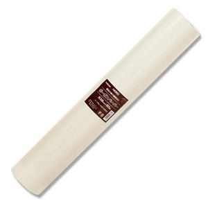 Cushioning Material 538mm x 50m