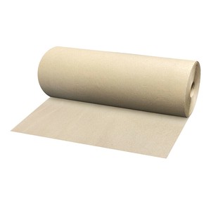 Cushioning Material 538mm x 350m