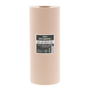 Cushioning Material Pink 320 x 100m