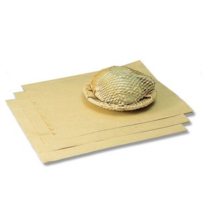 Cushioning Material 100-pcs