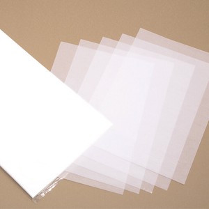 Base/Processed Paper