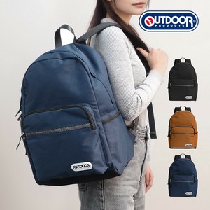 アウトドア プロダクツ リュック OUTDOOR PRODUCTS 保冷 チルキーパー デイパック メンズ レディース