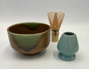 饭碗 新商品 绿色