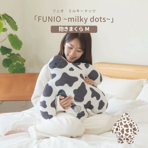 抱枕 新商品 抱枕 尺寸 M