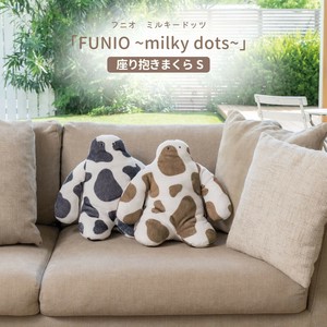 抱枕 新商品 抱枕 S尺寸