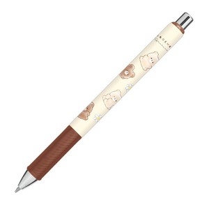 Pre-order Mechanical Pencil EnerGel