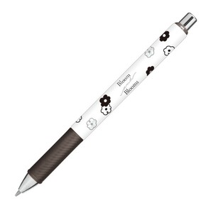Pre-order Mechanical Pencil EnerGel