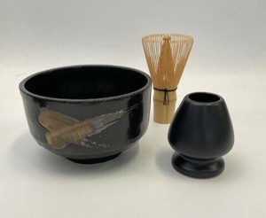 饭碗 新商品