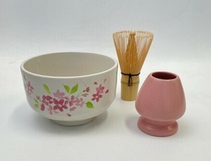 Rice Bowl [New Item]