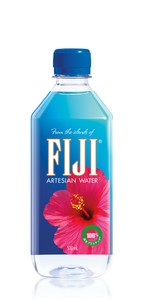 フィジーウォーター 500ml