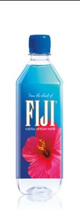 フィジーウォーター 500ml